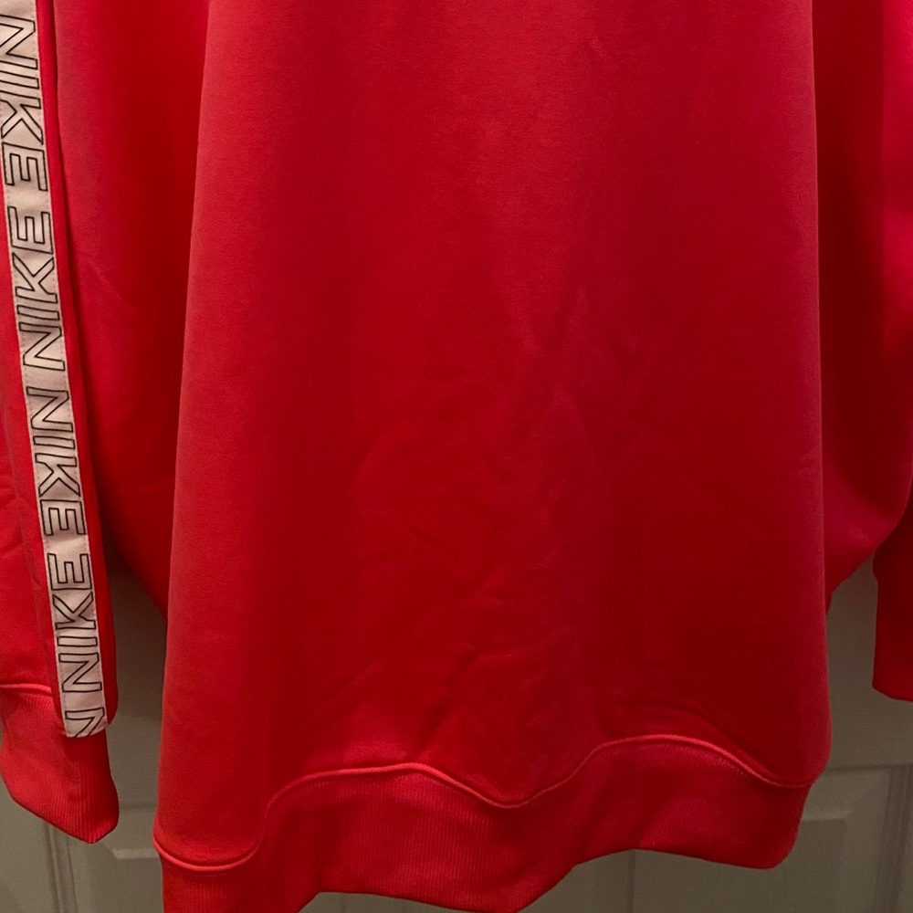 Nike Dry Fit sweatshirt - Picture 5 of 5